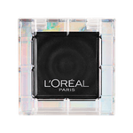 l-oreal-paris-color-queen-fard-de-pleoape-ulei-in-pudra-38g-16-determination-textura-mat-8907604197406.png