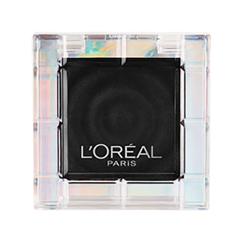 l-oreal-paris-color-queen-fard-de-pleoape-ulei-in-pudra-38g-16-determination-textura-mat-8907604197406.png