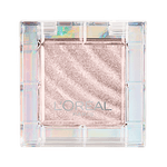 l-oreal-paris-color-queen-fard-de-pleoape-ulei-in-pudra-38g-20-queen-textura-satinata-8907655118878.png