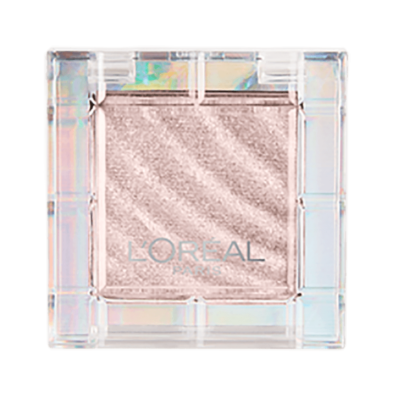 l-oreal-paris-color-queen-fard-de-pleoape-ulei-in-pudra-38g-20-queen-textura-satinata-8907655118878.png