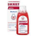 apa-de-gura-lacalut-antiplaque-aktiv-300-ml-8909236830238.jpg