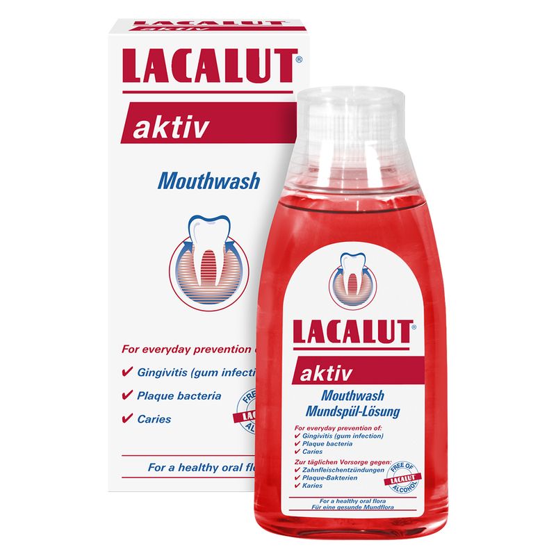 apa-de-gura-lacalut-antiplaque-aktiv-300-ml-8909236830238.jpg