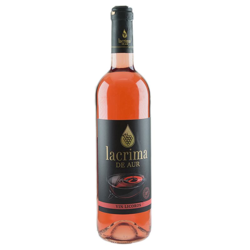 vin-roze-dulce-lacrima-de-aur-tempranillo-075-l-8861409837086.jpg