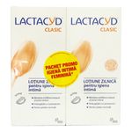 lotiune-pentru-igiena-intima-lactacyd-200-ml-11-50-9344774373406.jpg