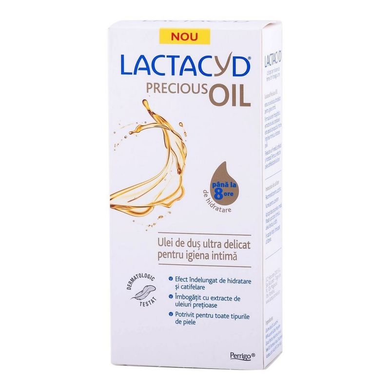 ulei-de-dus-pentru-igiena-intima-lactacyd-ultra-delicat-200-ml-9344774635550.jpg