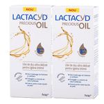 ulei-de-dus-pentru-igiena-intima-lactacyd-ultra-delicat-200-ml-11-50-9344774897694.jpg