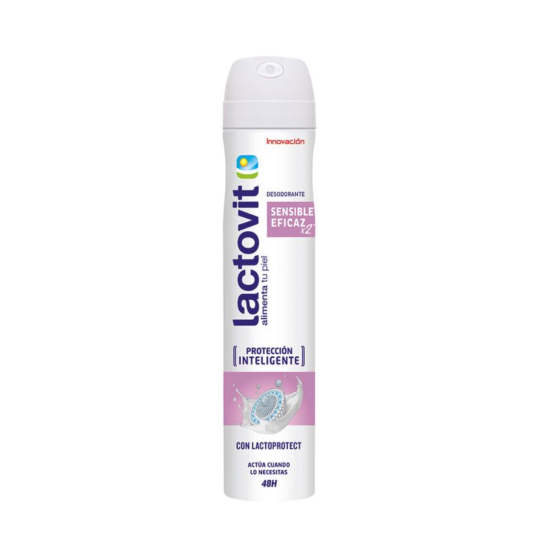 deodorant-lactovit-pentru-piele-sensibila-200-ml-8868523868190.jpg