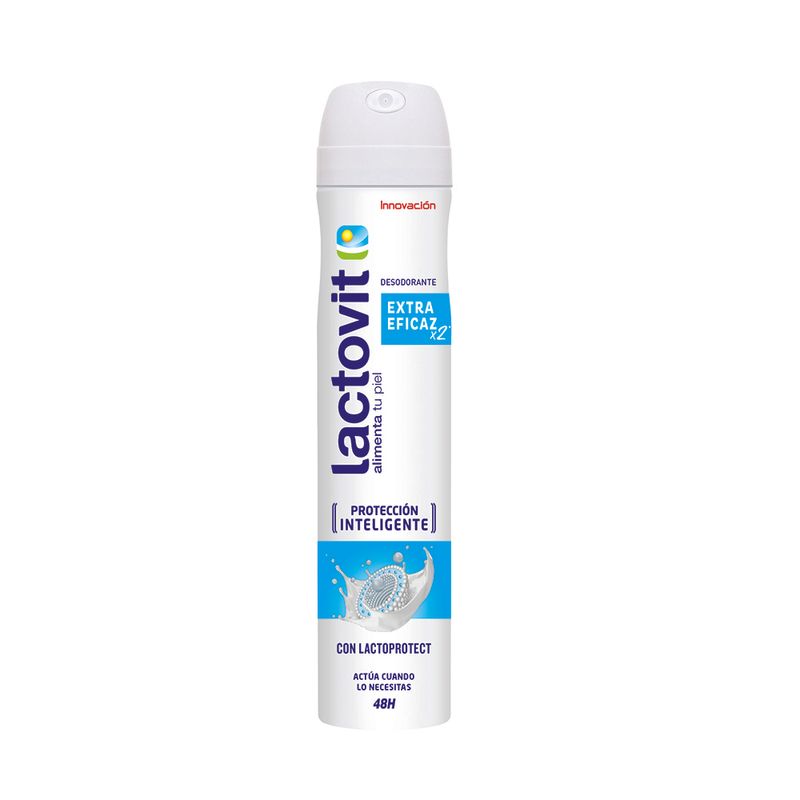 deodorant-spray-lactovit-original-200-ml-8868524654622.jpg