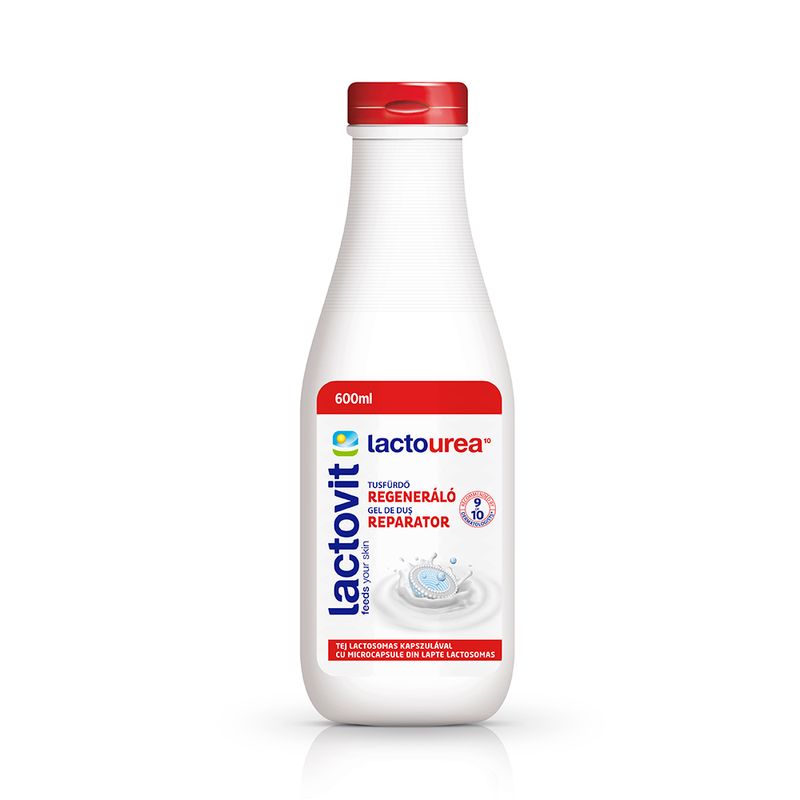 gel-de-dus-reparator-lactourea-600-ml-8868523343902.jpg