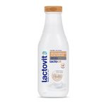 gel-de-dus-lactovit-lactooil-600ml-9001054568478.jpg