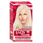 vopsea-de-par-lady-in-color-nr-0-hair-lightener-8885211168798.png