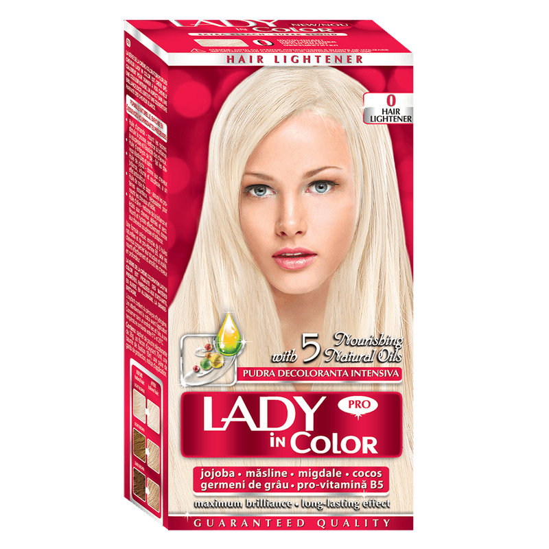 vopsea-de-par-lady-in-color-nr-0-hair-lightener-8885211168798.png