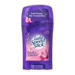 deodorant-solid-lady-speed-stick-wild-freesia-45-g-8857211043870.jpg