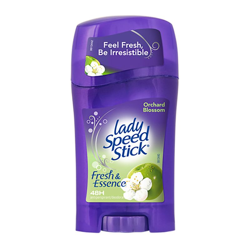deodorant-solid-lady-speed-stick-orchard-blossom-45-g-8857211830302.jpg