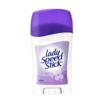 deodorant-solid-lady-speed-stick-cu-liliac-45-g-8857217073182.jpg
