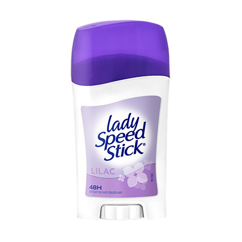 deodorant-solid-lady-speed-stick-cu-liliac-45-g-8857217073182.jpg