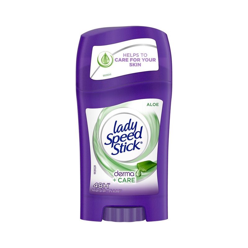 deodorant-solid-lady-speed-stick-derma--care-aloe-45-g-9345344176158.jpg