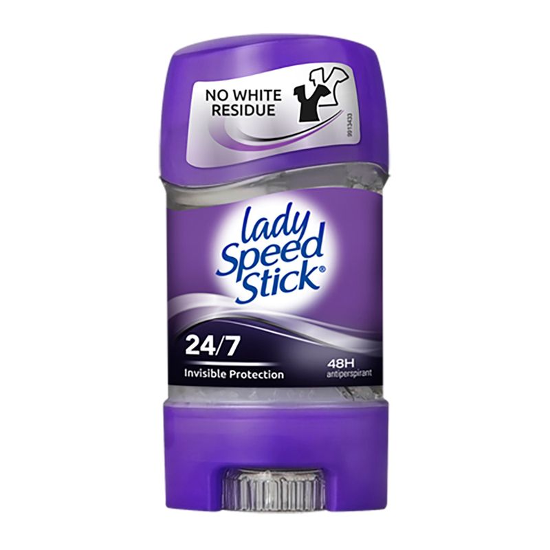 deodorant-gel-lady-speed-stick-247-invisible-65-g-8857250889758.jpg