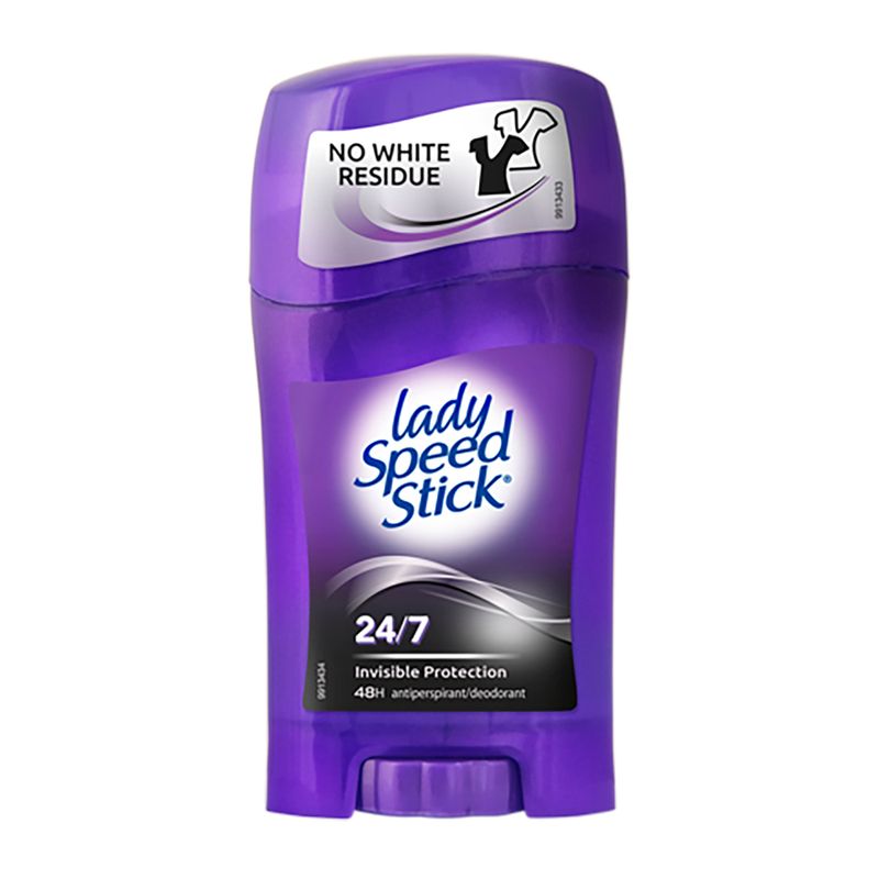 deodorant-solid-lady-speed-stick-247-invisible-45-g-8857252986910.jpg