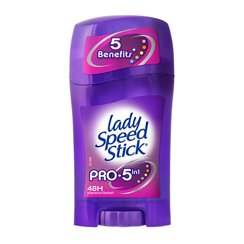 deodorant-solid-lady-speed-stick-pro-5-in-1-45-g-8857248792606.jpg