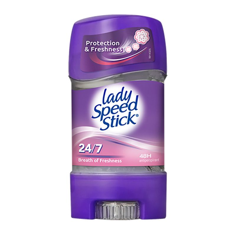 deodorant-gel-lady-speed-stick-breath-of-freshness-65g-8857217859614.jpg