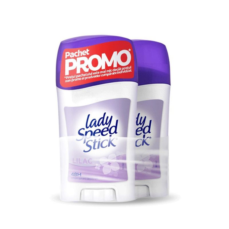 deodorant-solid-lady-speed-stick-liliac-2-x-45-g-9018906771486.jpg