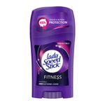 deodorant-solid-lady-speed-stick-fitness-45-g-8923447001118.jpg