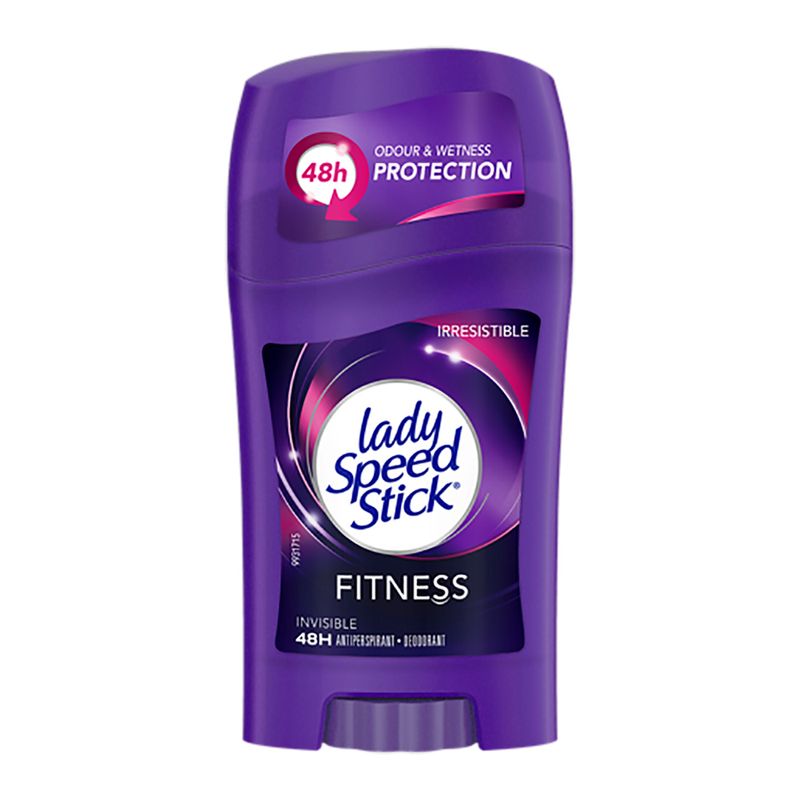 deodorant-solid-lady-speed-stick-fitness-45-g-8923447001118.jpg