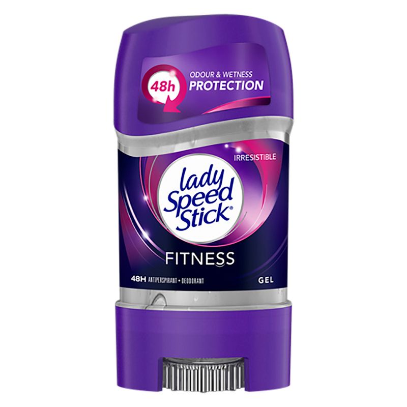 deodorant-gel-lady-speed-stick-fitness-65-g-8923447263262.jpg