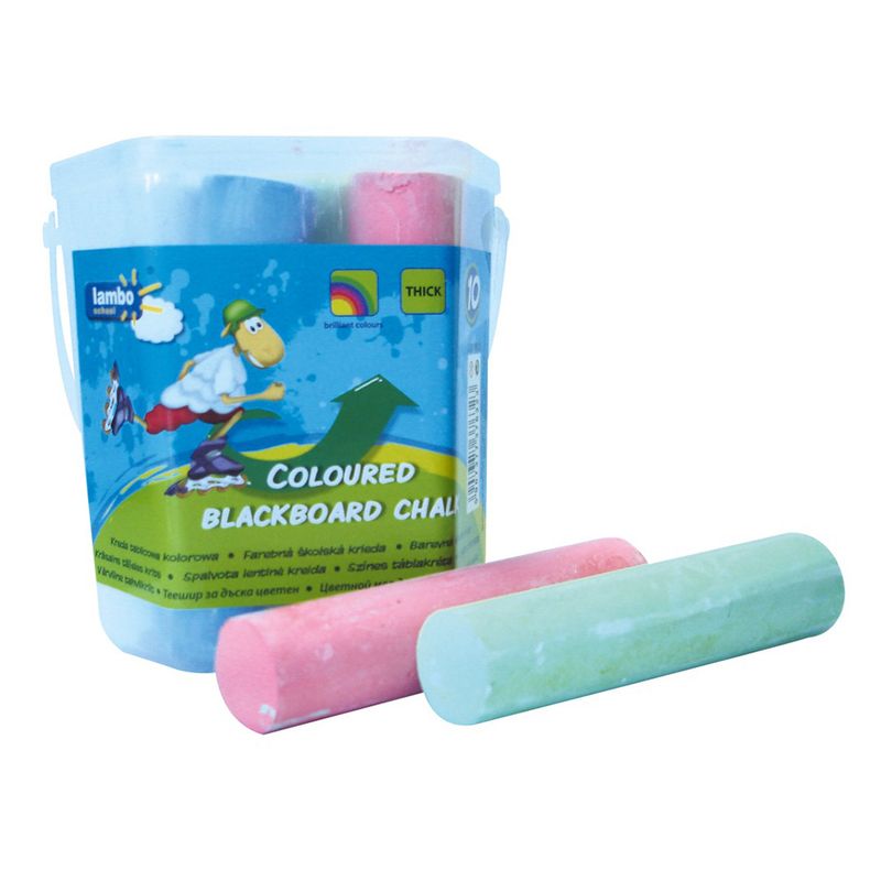 creta-colorata--groasa-lambo-school-diverse-culori-galetusa-cu-10-bucati-8908073304094.jpg