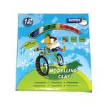 plastilina-lambo-school-cu-12-culori-200g-8849997856798.jpg