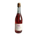 vin-spumant-rose-lambrusco-le-gioe-alcool-8-075l-8004810521481_1_1000x1000.jpg