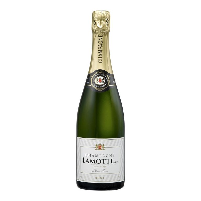 sampanie-lamotte--ciel-brut-alcool-12-075l-3287210600122_1_1000x1000.jpg