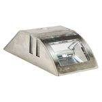 lampa-solara-pentru-perete-17-x-78-x-5cm-9420984647710.jpg