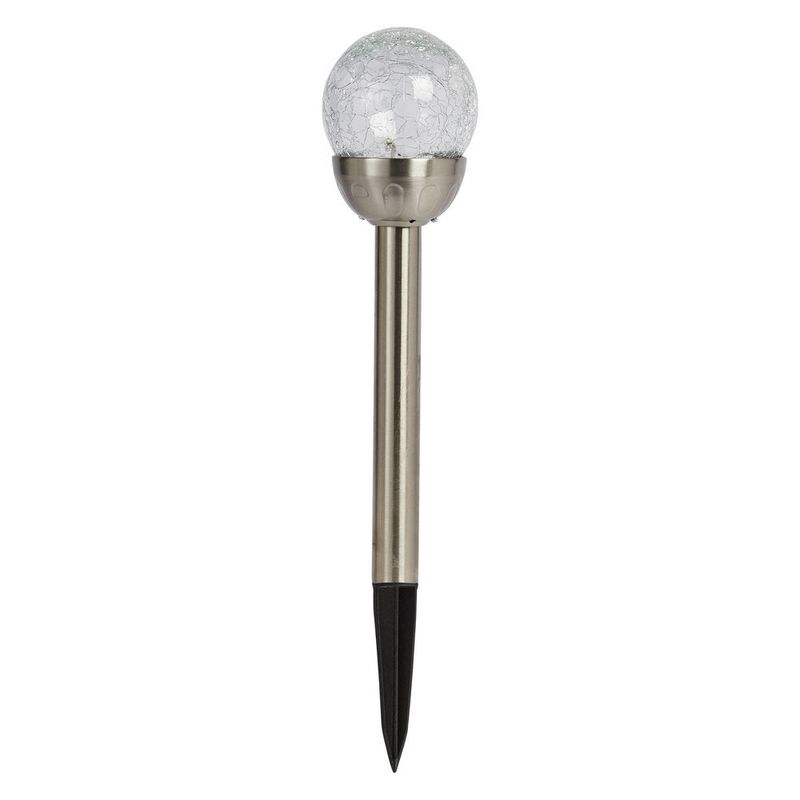 lampa-solara-38cm-9421013188638.jpg
