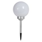 lampa-solara-50cm-9421015154718.jpg