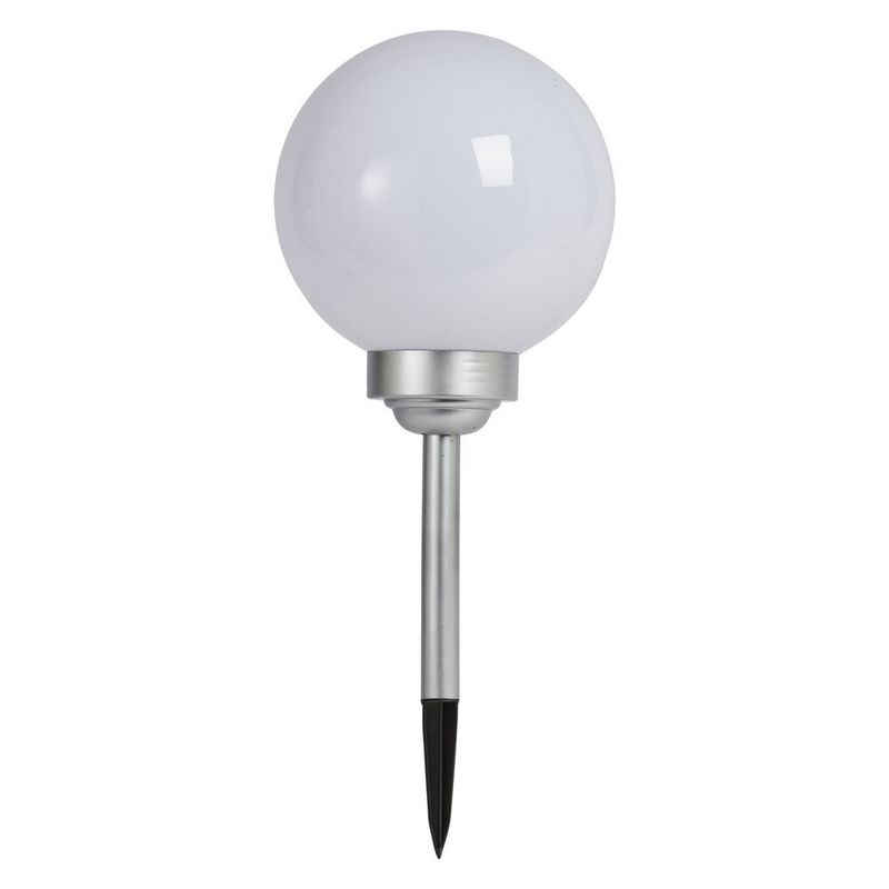 lampa-solara-50cm-9421015154718.jpg