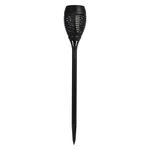 lampa-solara-cu-led-50cm-9420994478110.jpg