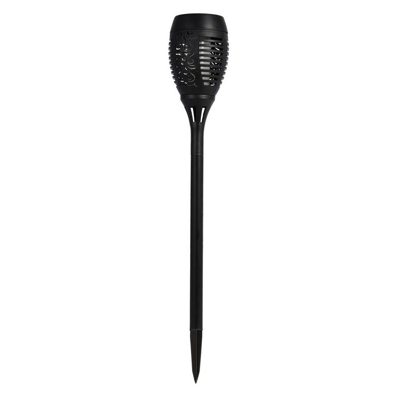 lampa-solara-cu-led-50cm-9420994478110.jpg