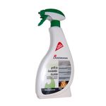 spray-landmann-pentru-curatare-gratar-075-l-8989570924574.jpg
