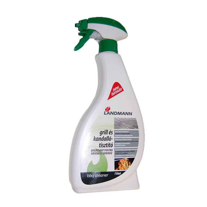 spray-landmann-pentru-curatare-gratar-075-l-8989570924574.jpg