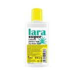 lotiune-pentru-fata-lara-super-cu-aloe-vera-8859031830558.jpg