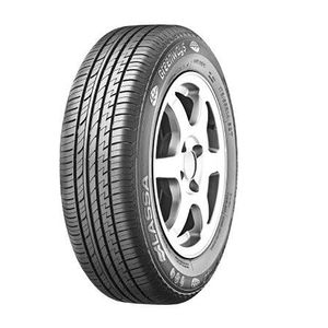 Anvelope de vara Lassa Greenways 175/65R14 82H