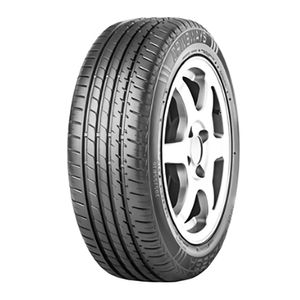 Anvelope de vara Lassa Driveways 215/55R16 93V