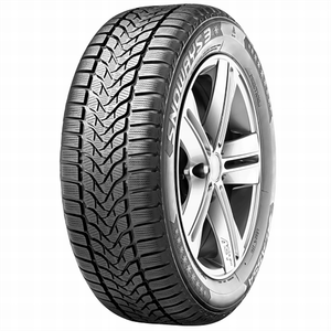 Anvelopa de iarna Lassa SnoWays 3 185/65R15 88T
