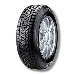 Anvelopa de iarna Lassa SnoWays Era 195/65R15 91T