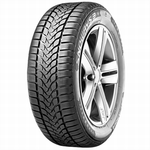 anvelopa-de-iarna-lassa-snoways-3-20555r16-91h-8865190084638.png