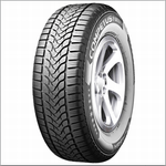anvelopa-de-iarna-lassa-competus-winter-21565r16-98h-8865186938910.png