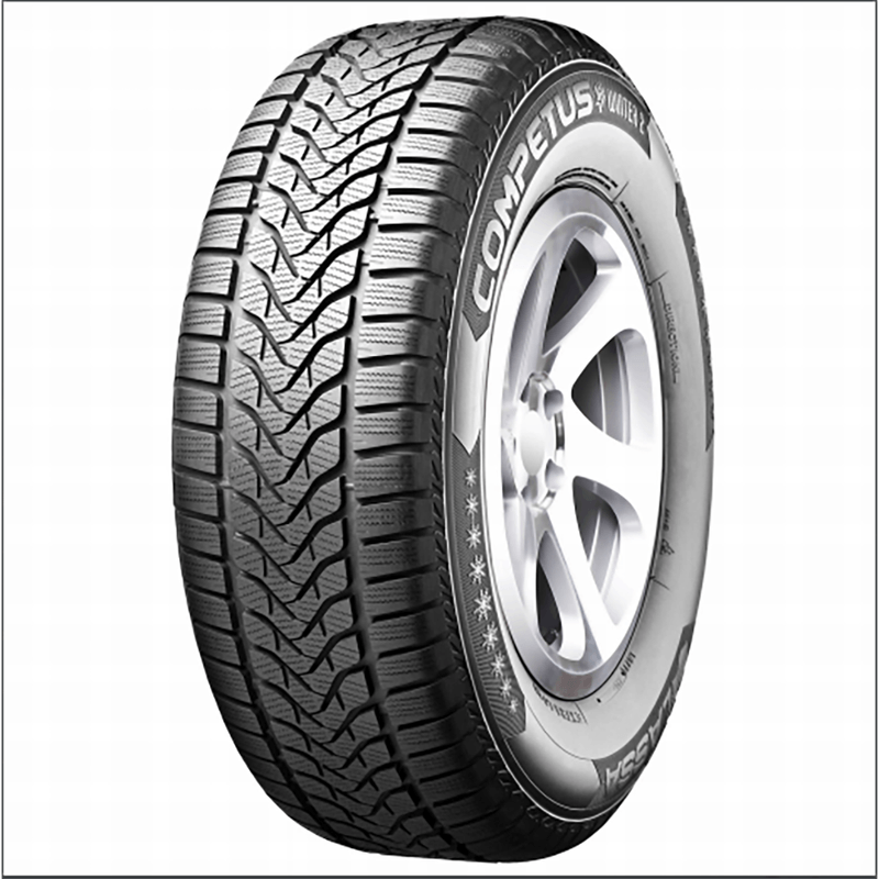 anvelopa-de-iarna-lassa-competus-winter-21565r16-98h-8865186938910.png