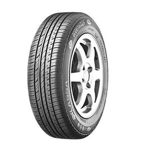 Anvelope de vara Lassa Greenways 205/55R16 91V